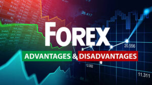 The Pros And Cons Of Forex Trading