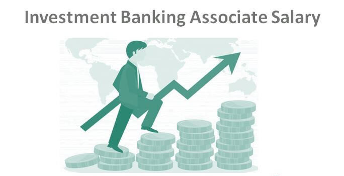 Salary of an investment banking analyst