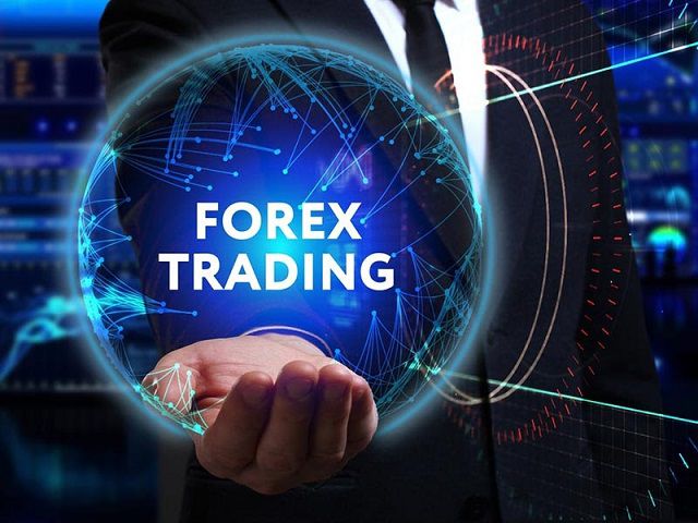 what is the Forex market?