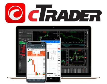 Best Forex Trading Platform For Beginners