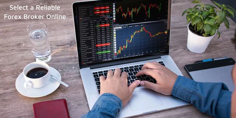 7 Steps Learn :How To Start Forex Trading For Beginners 