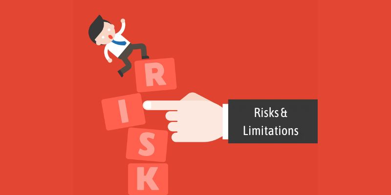 Risks and Limitations of Forex Trading Signals
