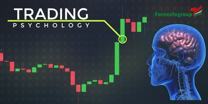 Forex Trading Psychology: Mastering Your Emotions