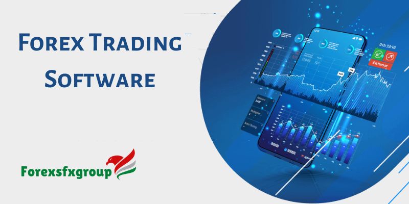 Features and Capabilities of the Ultimate Forex Trading Software