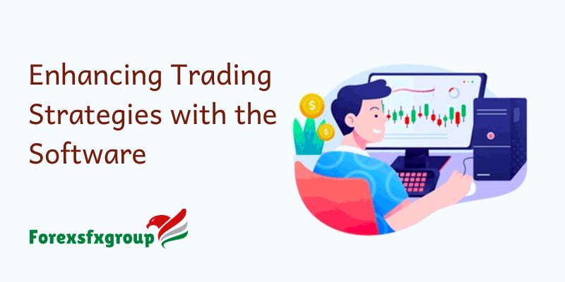Enhancing Trading Strategies with the Software