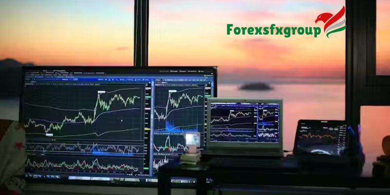 Forex Trading for Long-Term Investing