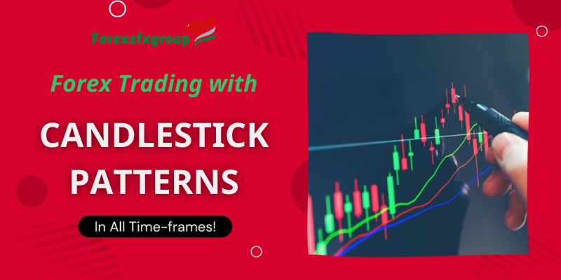 Forex Trading with Candlestick Patterns